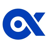 ORX ‑ AI Form Builder logo