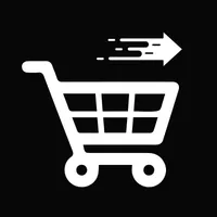 Progus Sticky Add to Cart Bar logo