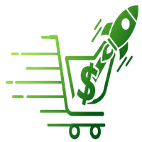 CartSell Popup Discount Upsell logo