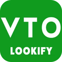 Lookify ‑ Virtual Try‑On logo