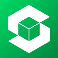 Suplify: Dropship Supplements logo