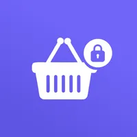 Yuko Minimum Order Quantity logo