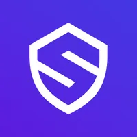 StoreHero Profit Dashboard logo