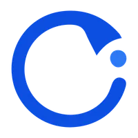 CommifyAI logo