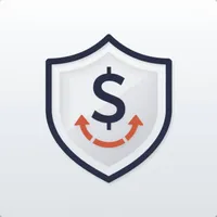 ProfitGuard Returns Calculator logo