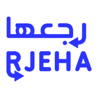 Rjeha ‑ Return Management logo