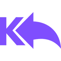 Know Reply‑AI Email Engagement logo