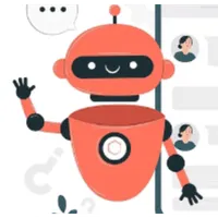 SonicPad Customer AI Agent logo