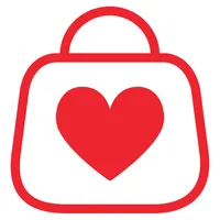 WishMate ‑ Wishlist Pro logo