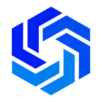 Tailed AI Fraud Prevention logo