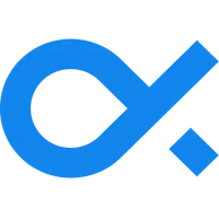 MiiiSys ‑ Chargeback Alerts logo