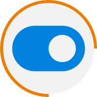 VAT &amp; Tax Switcher logo