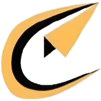 Zoomwey: eCommerce Shipping logo