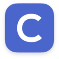 CONA | Reconcile your revenues logo