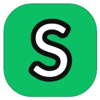 Shipi ‑ Multi Carrier Shipping logo