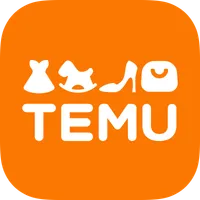 Temu logo
