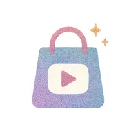 AutoVid Automatic Video Finder logo