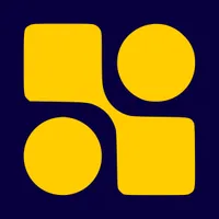 Bundle Kraft | Quantity Breaks logo