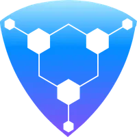 NanoPIM – AI Product Data logo