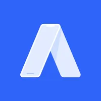 Mobile App Builder | AppMySite logo