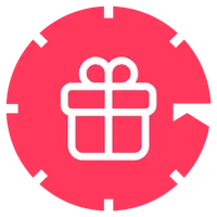 Tazoh: Loyalty Rewards &amp; Refer logo