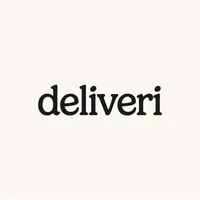 Deliveri logo