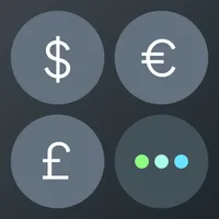 SpurIT Multi Currency Switcher logo