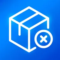 Bulk Delete Orders logo