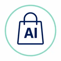 AI Shoptimizer logo