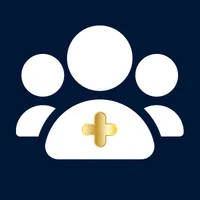 Roleify ‑ B2B Role Manager logo