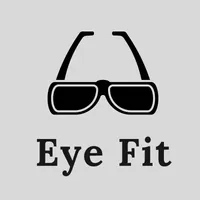 Eye Fit logo