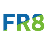 FR8Shopper | Freight Platform logo