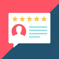 DevTeamPro: Product Reviews logo