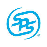 All EDI Orders. One Platform. logo