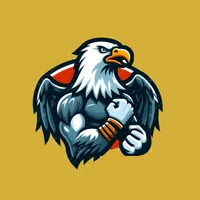 Prefilled Checkout Links logo