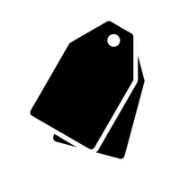 Best Price Indicator logo