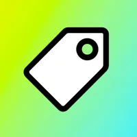 Best Price Indicator logo