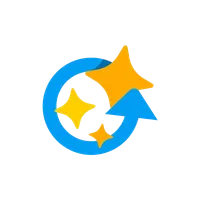 SM AutoFill Product logo