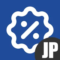 クーポン.JP｜クーポン効果最大化ツール + Flow連携 logo