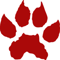 Cart specials app logo