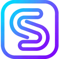 SmartFit logo