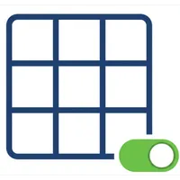 Schedora: Schedule Products logo