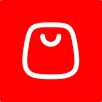 COS Sticky Bar Add to Cart logo