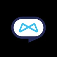 eSolver SMS Bangladesh logo