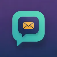 Commentify Blog Comment Reply logo