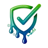 SureDrip ‑ Order Confirmation logo