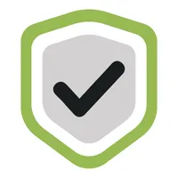 Ecom ‑ Trusted Seller Badge logo