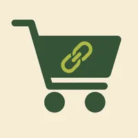 Mika: Cart Permalinks logo