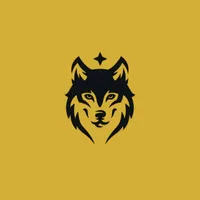 RuleCart: Conditional Checkout logo