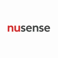 NusenseTryOn logo